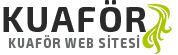 Kuaför Web Sitesi - Kadın Kuaförü Web Sitesi - Erkek Kuaförü Web Sitesi